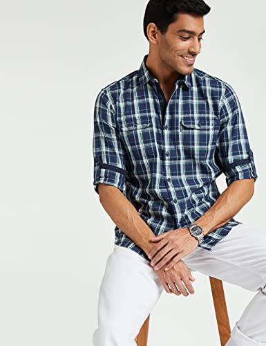 Image of HammerSmith Men's Shirt