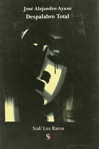 DESPALABRO TOTAL SIAL