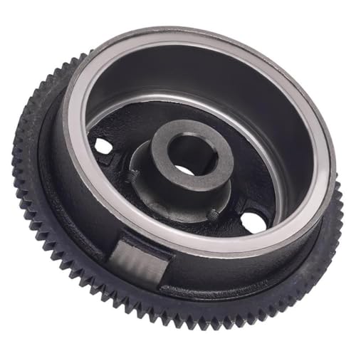 �I�[�g�o�C���C�V�����_�[ AINICO ATP ATV �v�� 500 4X4 6X6 PPS 500 2X4 HDS II EB RMK VL PTV �V���[�Y 10 �ƌ݊�������