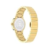 Versace Watch VE0S00525