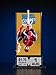 McFarlane Toys - Marvel Spider-Man #1 Corner Box Collectible