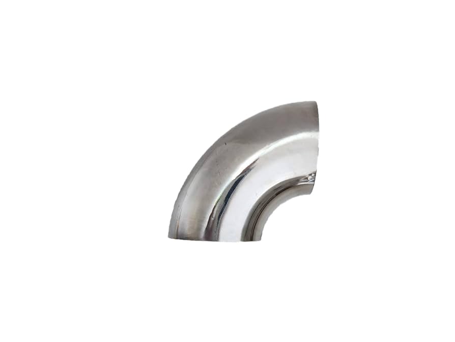 3点　ロンパース　マフラー　ケープ 3点ロンパースマフラーケープ