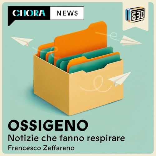 SEIETRENTA - La rassegna stampa di Chora Media | Come escono di scena gli autocrati