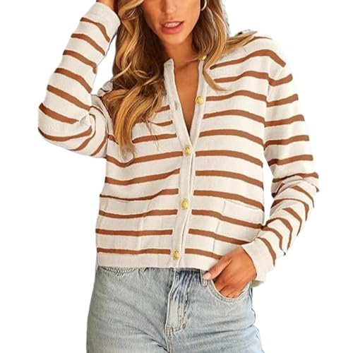 apparel best cream cardigan