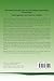 Cooperative Wireless Cellular Systems: An Information-theoretic View (Foundations and Trends in Communications and Information Theory)