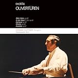 �h���H���U�[�N���ȏW