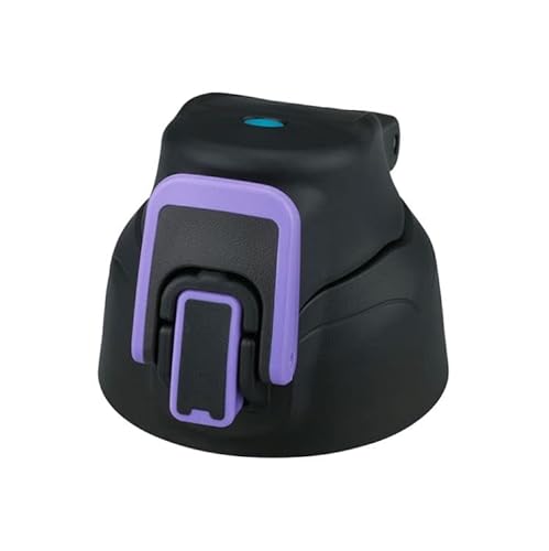 �T�[���X �����p���i �X�|�[�c�{�g�� FHT-800F/1000F �L���b�v���j�b�g �u���b�N�p�[�v�� (BKPL)