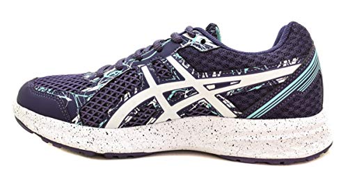 Tênis Feminino Asics 1z22a016