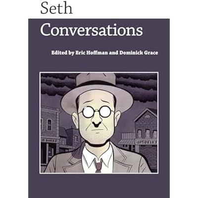 Seth