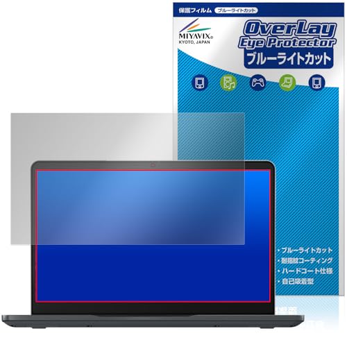 ~rbNX Lenovo 14e Chromebook Gen 3 Ή ی tB u[CgJbg ڂɗD {