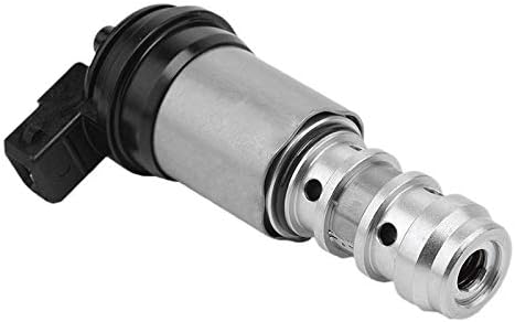 Cusstally 11367560462 Variable Timing Solenoid Valve For 316I 318I 320I 2002-2013