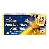 Meßmer