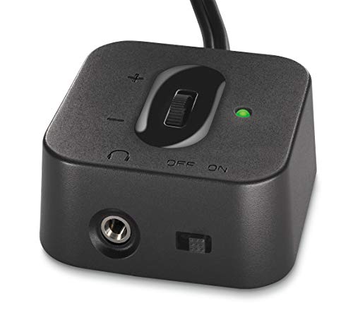 Build My PC, PC Builder, Logitech Z213