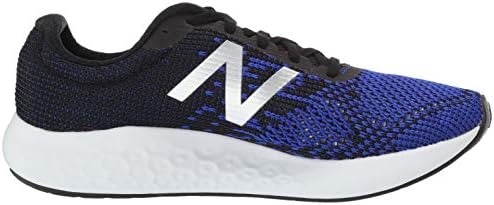 Fresh Foam Rise V1 Running Shoe, Uv 