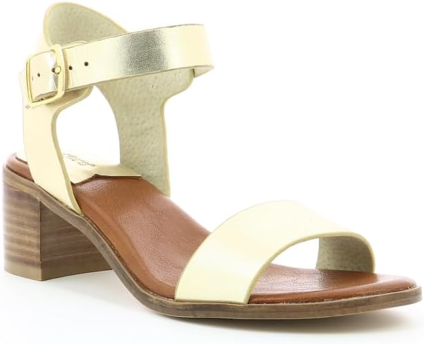 Kickers unisex-adult Volou