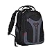 Produktbild Wenger 600625 PEGASUS 15' MacBook Pro Backpack , Anti-scratch lining with iPad/Tablet / eReader Pocket in Blue {16 Litres}