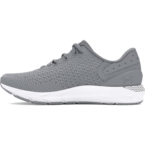 Image of Under Armour Men's HOVR Intake 6 Running Shoes
