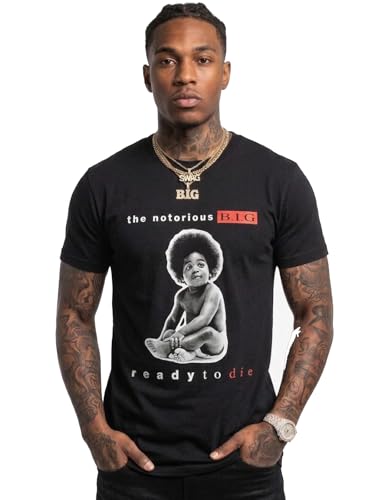 Swag Point Urban Streetwear Vintage Graphic T-Shirts BG011 L