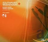  Southport Weekender Vol.5