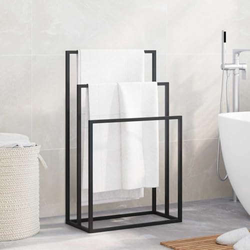 Teenpull Estantes de pared 2 unidades blanco y roble Sonoma 60 x 9 x 3 cm, robustos estantes flotantes de MDF para salón, dormitorio, cocina, estantes de pared versátiles, estantes flotantes para