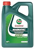 Castrol