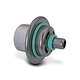 Polaris Sportsman 700 800 EFI Fuel Pump Fuel Pressure Regulator - 38-40 PSI