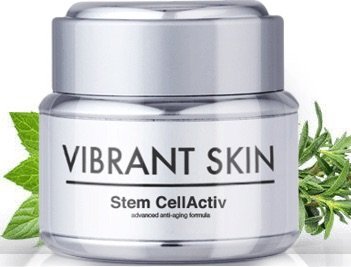 Pran Fish Masala Powder 100 gm