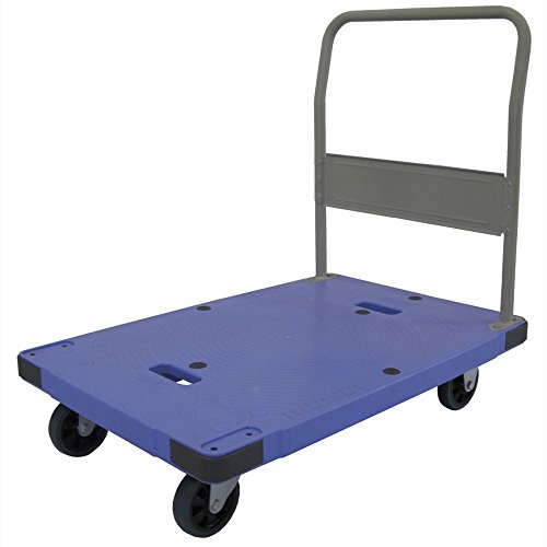 iV TCg}X^[ DSK-302B u[ tbgu[Lt 300kg