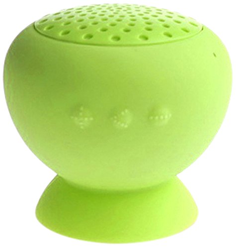 Preisvergleich Produktbild Ewent EW3598 Bluetooth-Lautsprecher, 3 W