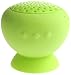 Produktbild Ewent EW3598 Bluetooth-Lautsprecher, 3 W