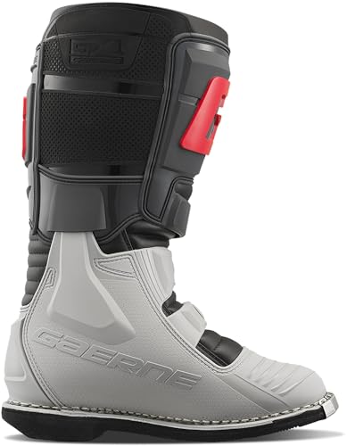 Image of Gaerne GX1 Dirt Bike Boot