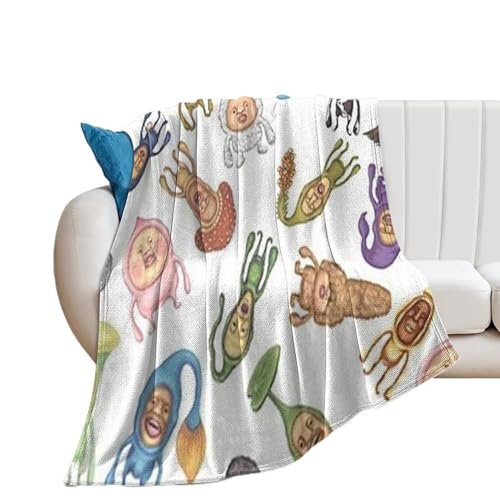 тƂÂѕzuPbg~|zc|ѕz|ӂƂӂӂgɉÓdCh~􂦂}CNt@Co[tl|~k_炩 76cm×102cm