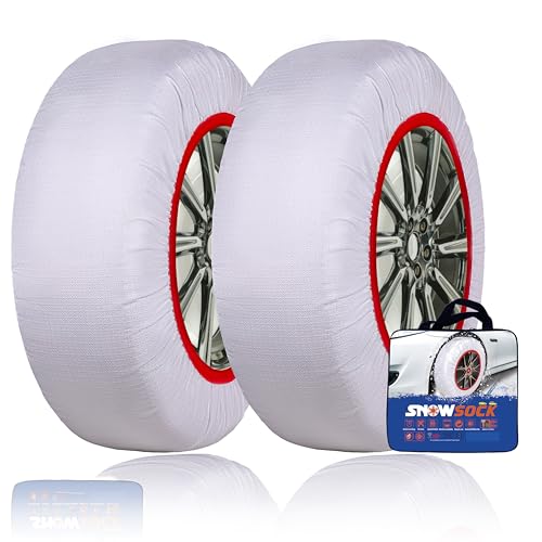 KANIYA ^C`F[ z  Xm[\bNX Ki y ~ ᓹ  z^Cׂ~ `F[KΉ185/65R15 195/65R15 175/60R16 185/55R16 195/55R16 205/50R16 2