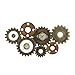 Metal Gear Clock