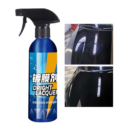 R[eBO | 450ml  Z~bN J[ R[eBO Xv[ -   |bV N[i[ o |pi K[W AEghA z[ Z_ oCN LsOJ[