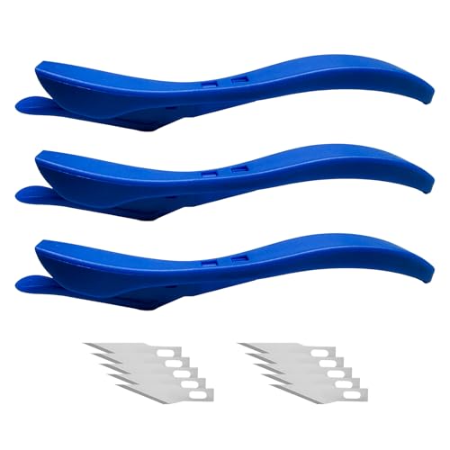 Wevdn bsOy[p[Jb^[iCt 13 莝rj[bvJb^[ Bu[hXCT[ \ȃu[h10t MtgpSJb^[ rj[J[{tBNtgy[p[(u[)