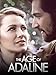 The Age Of Adaline