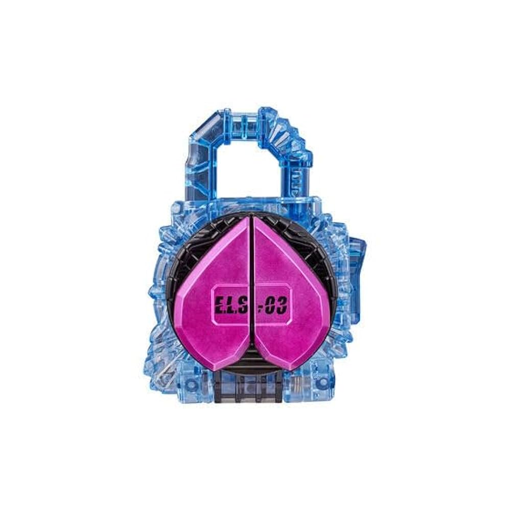 CSMゲネシスドライバー CSMゲネシスドライバー｜仮面ライダーおもちゃウェブ｜バンダイ