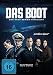 Produktbild Das Boot - Staffel 1 (Serie) [3 DVDs]