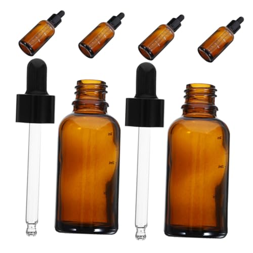 LALAFINA 6 FՌKXHǕr p^t{g gxΉ iۑe