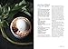 The Forager Chef's Book of Flora: Recipes and Techniques for Edible Plants from Garden, Field, and Forest