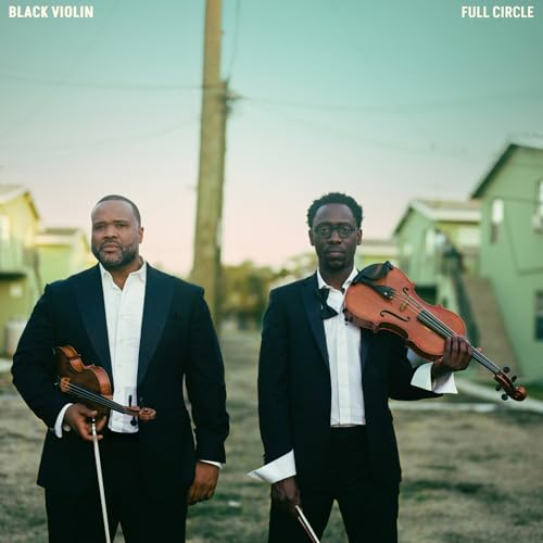 Beautiful Day (feat. Lalah Hathaway)