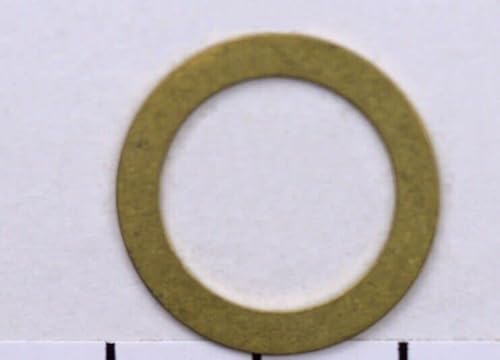 Penn Reel Part 8A-7000BTL MM.47Tx13.96ODx10.10ID Pursuit II PUR 7000 8000 - Shim