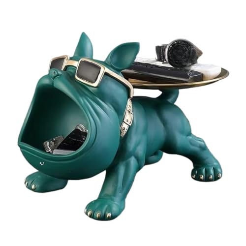 PinkForest sN̐X uhbOu ^L[z_[X^h - ꌺփCeA [{E LfB[gCbz_[ ja蕨 CeAMtg ʔv[g ̓ u fXN[ GgX 