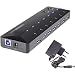 Produktbild Renkforce 1268678 RF-3806034 DIY