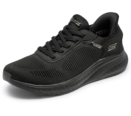tessuto Sneakers