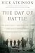 The Day of Battle: The War in Sicily and Italy, 1943-1944 (The Liberation Trilogy)
