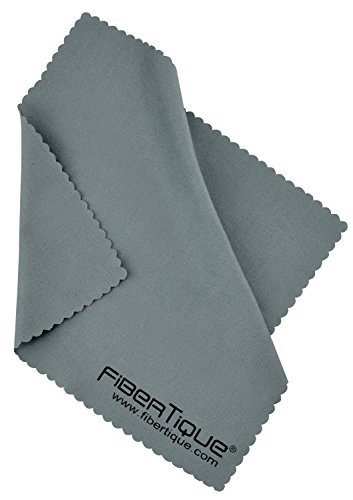 Samson Airline Micro Wireless Camera System Bundle With Samson Stereo Headphones + V Bracket + Xlr & Aux Cable + Fibertique Cleaning Cloth #TOP4