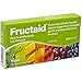 Produktbild Naturlider Fructaid - Fruktoseisomerase, 30 Kapseln