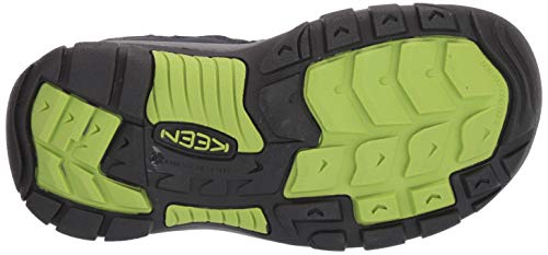 KEEN Unisex-Child Winterport Fashion Boot4